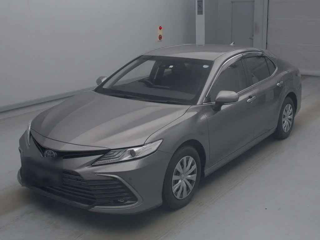 Mazda Mazda3 BP5P 2023