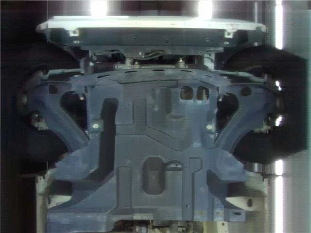Mazda Scrum DG17V 2020