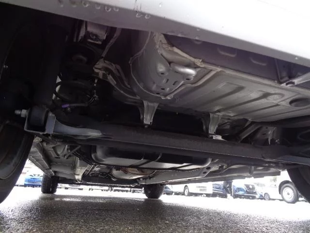 Nissan Dayz B43W 2021