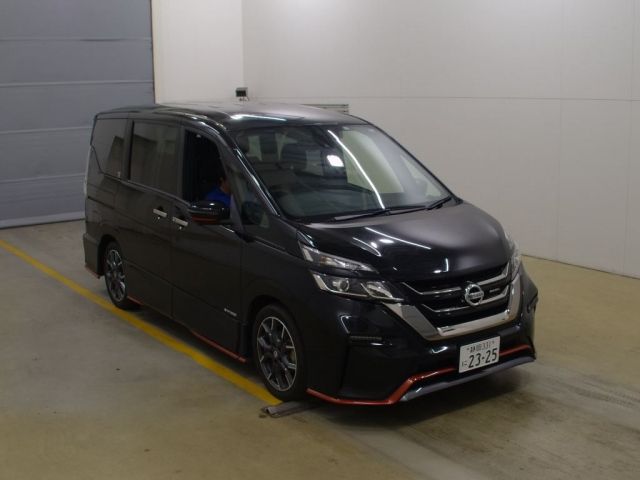 2005 Nissan March K13 2020 г. (NAA Tokyo)