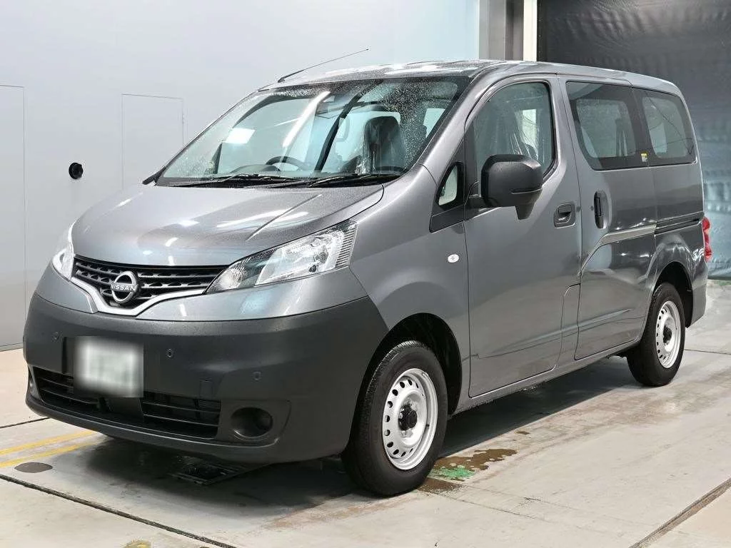 Nissan NV200 VM20 2024