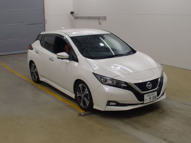 2009 Nissan Note SNE13 2021 г. (NAA Tokyo)