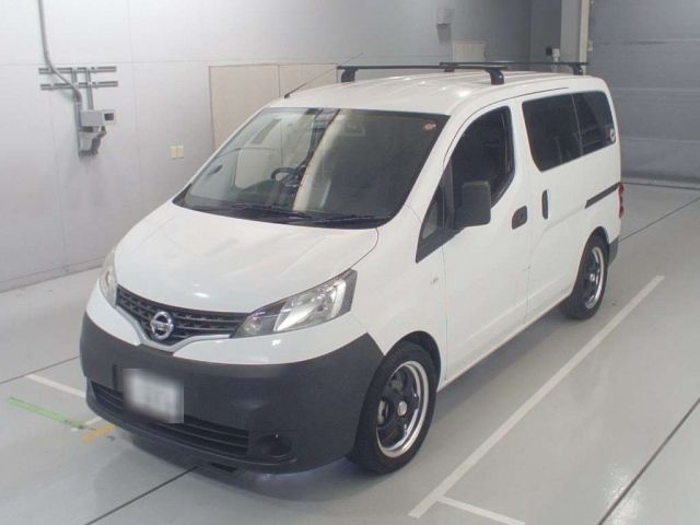 11189 Nissan Nv200 VM20ｶｲ 2019 г. (CAA Chubu)