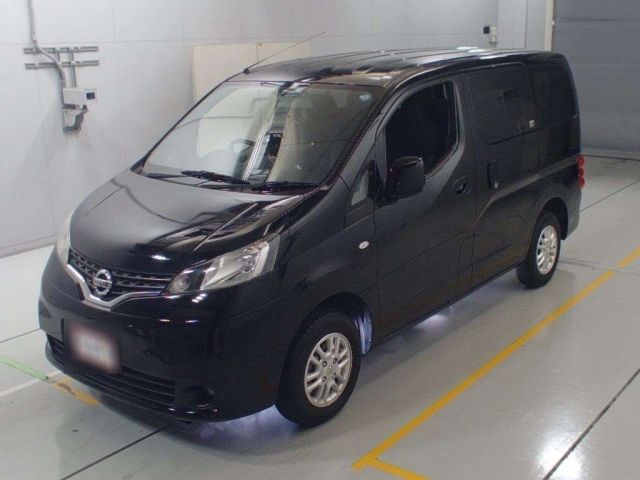 33026 Nissan Nv200 M20 2019 г. (CAA Chubu)