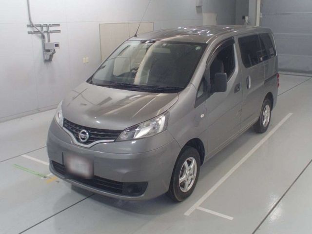 40185 Nissan Nv200 VM20 2016 г. (CAA Chubu)