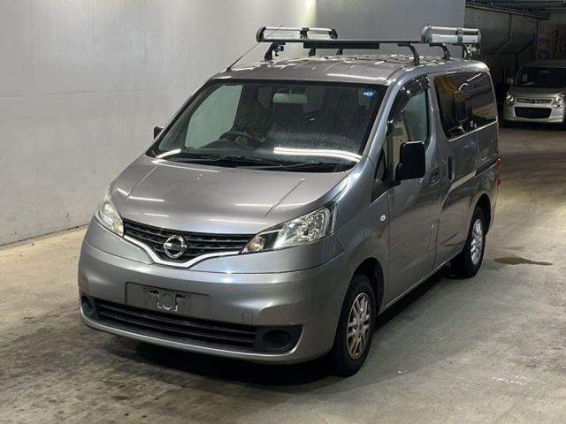 427 Nissan Nv200 VM20 2013 г. (KCAA Fukuoka)