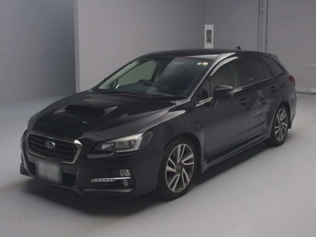 20066 SUBARU LEVORG VM4 2014 г. (TAA Kantou)