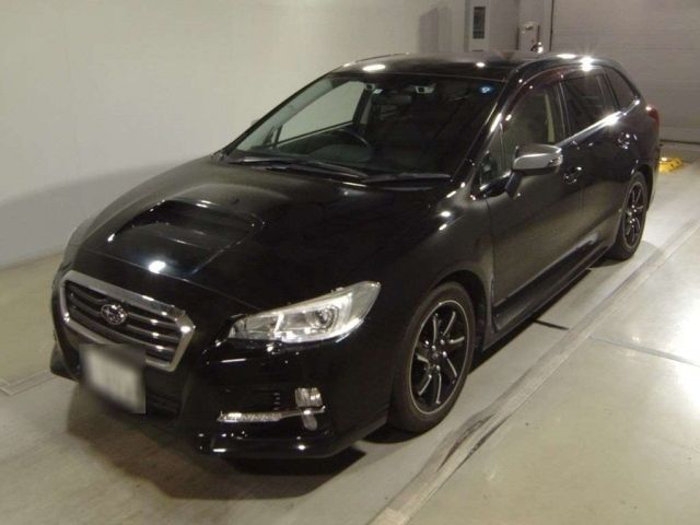 32003 SUBARU LEVORG VM4 2014 г. (TAA Tohoku)