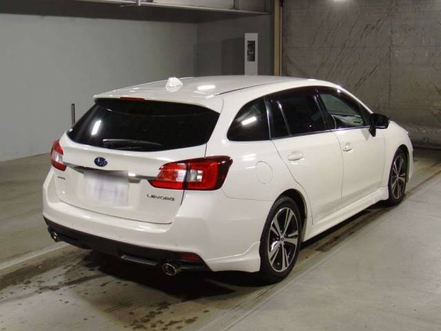 32011 SUBARU LEVORG VM4 2019 г. (TAA Kinki)