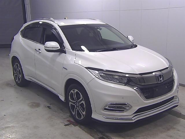 10093 SUBARU STELLA LA150F 2016 г. (Honda Tokyo)