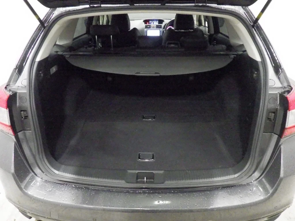 Subaru Levorg VM4 2020