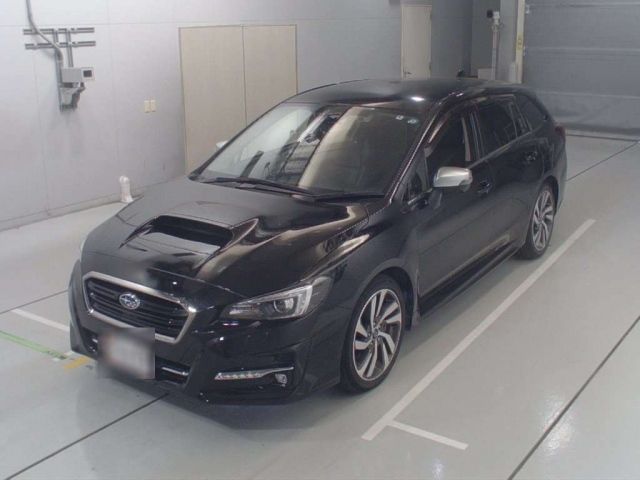 30291 Subaru Levorg VM4 2018 г. (CAA Chubu)