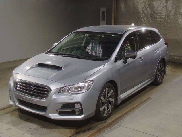 32001 Subaru Levorg VM4 2016 г. (TAA Kinki)