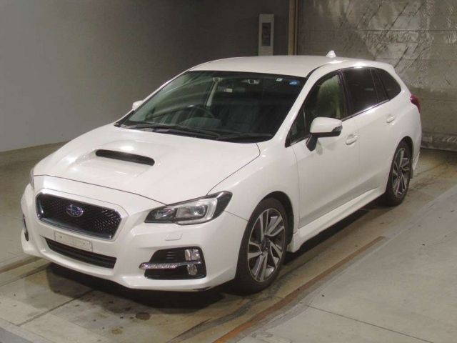 32007 Subaru Levorg VM4 2014 г. (TAA Kinki)