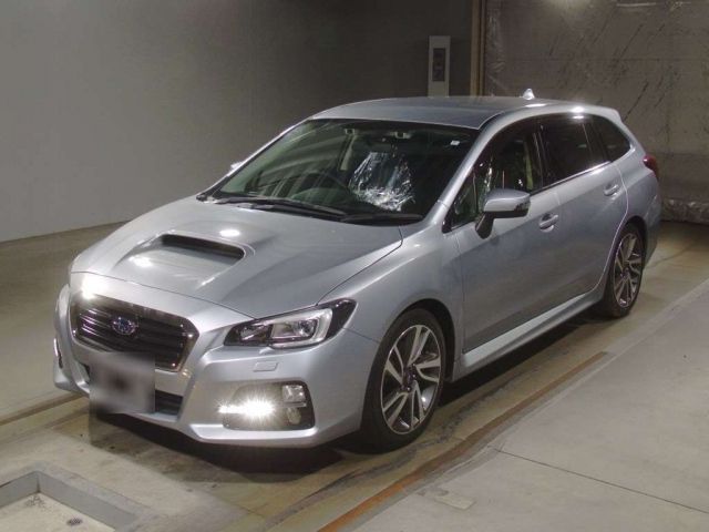 32022 Subaru Levorg VM4 2016 г. (TAA Kinki)