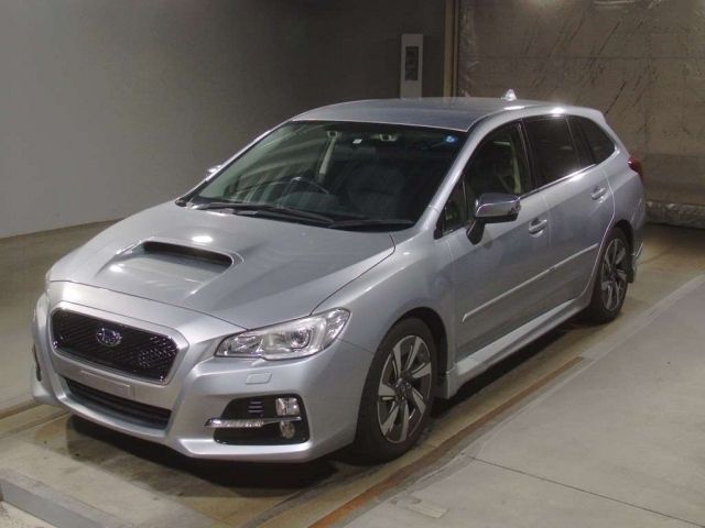 32024 Subaru Levorg VM4 2014 г. (TAA Kinki)