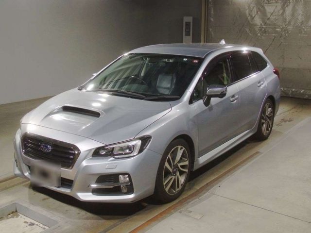 32029 Subaru Levorg VM4 2016 г. (TAA Kinki)