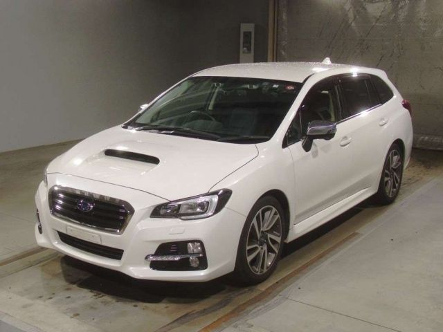 32065 Subaru Levorg VM4 2017 г. (TAA Kinki)