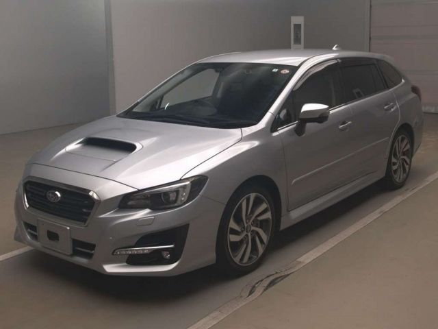 52039 Subaru Levorg VM4 2018 г. (TAA Kantou)