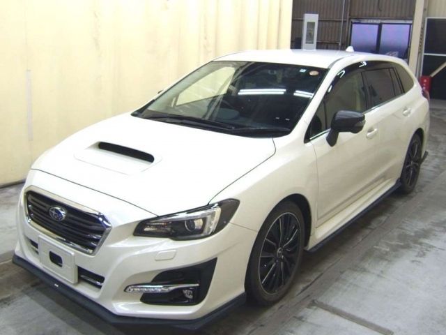 72062 Subaru Levorg VM4 2018 г. (TAA Tohoku)