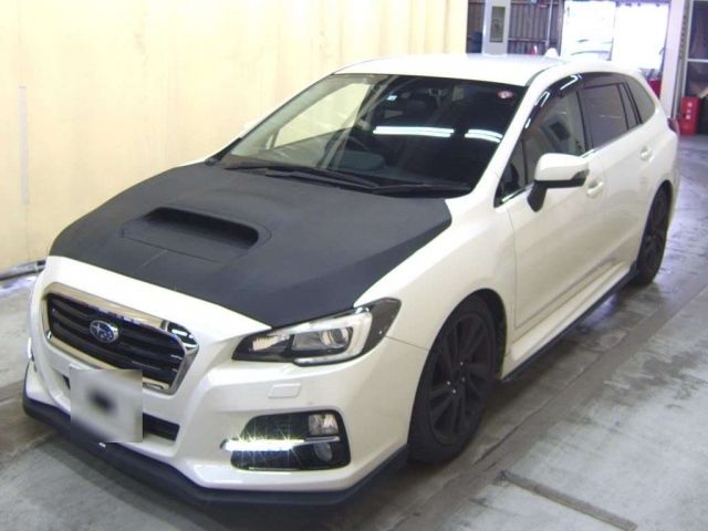 78029 Subaru Levorg VM4 2014 г. (TAA Tohoku)