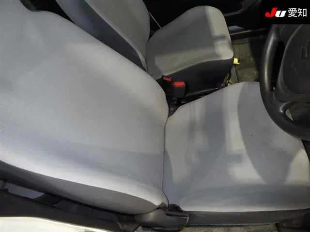 Suzuki Alto HA36V 2018