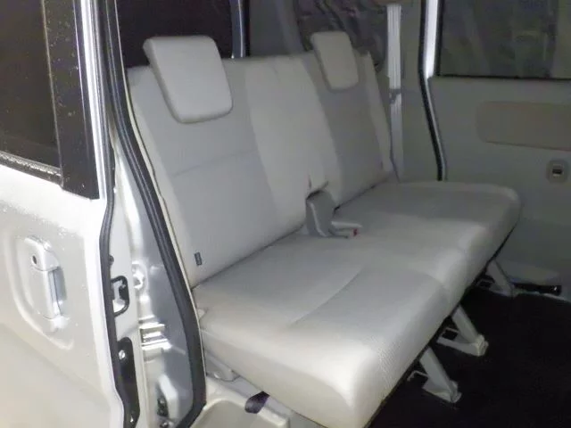 Suzuki Every DA17W 2019