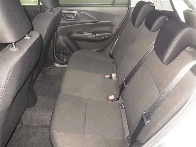 Suzuki Swift ZCDDS 2024