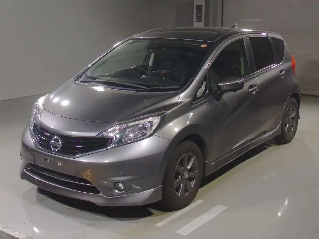 Toyota Passo M710A 2022