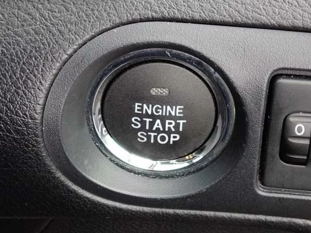 Toyota Premio ZRT265 2021