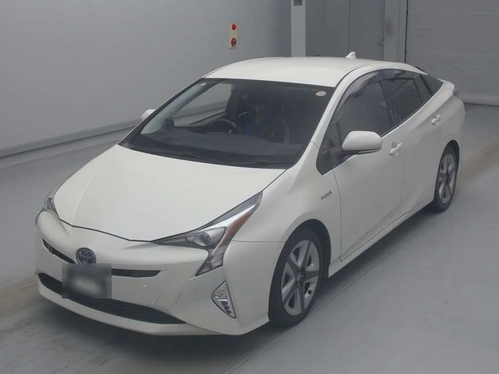 Toyota Roomy M900A 2021