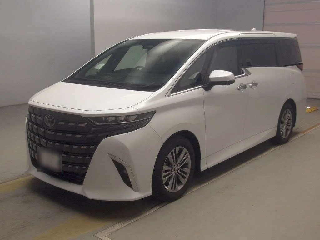 Toyota Roomy M900A 2021