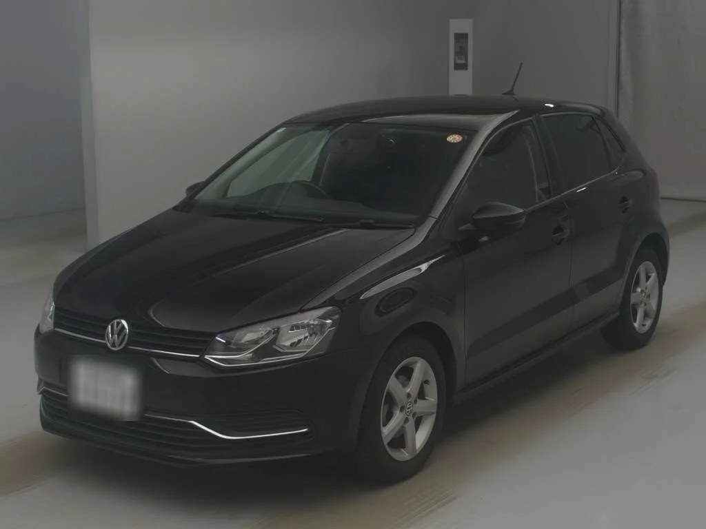Toyota Roomy M900A 2025