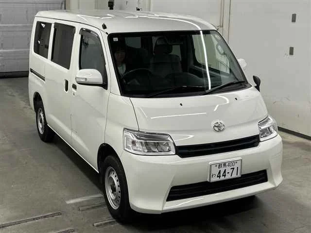Toyota TownAce S403M 2024