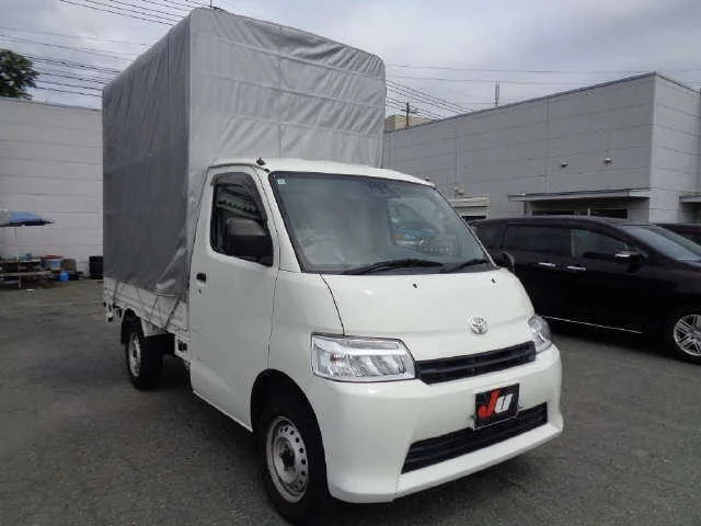 Toyota TownAce S403U 2023
