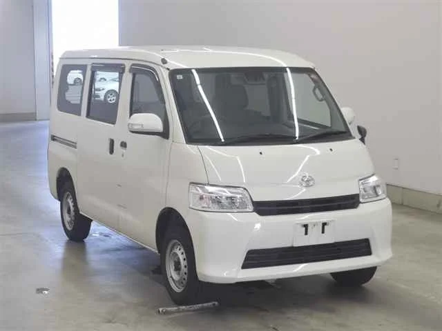 Toyota TownAce S403M 2023