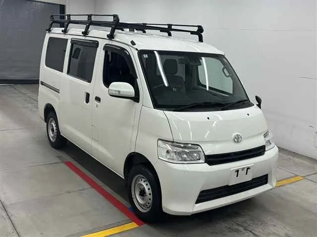 Toyota TownAce S403M 2023