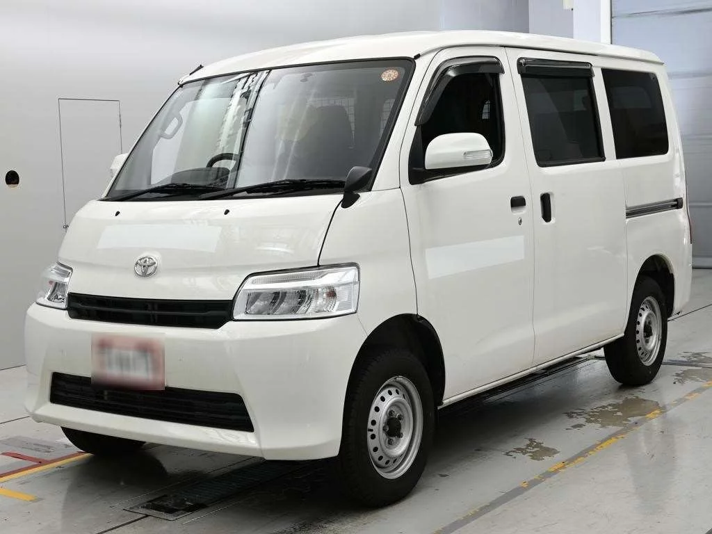 Toyota TownAce S403M 2024