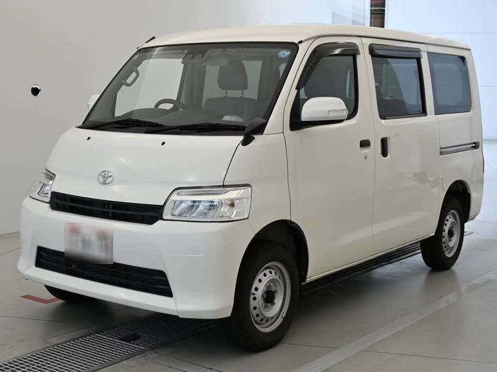 Toyota TownAce S403M 2023