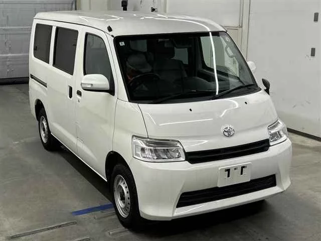 Toyota TownAce S403M 2023