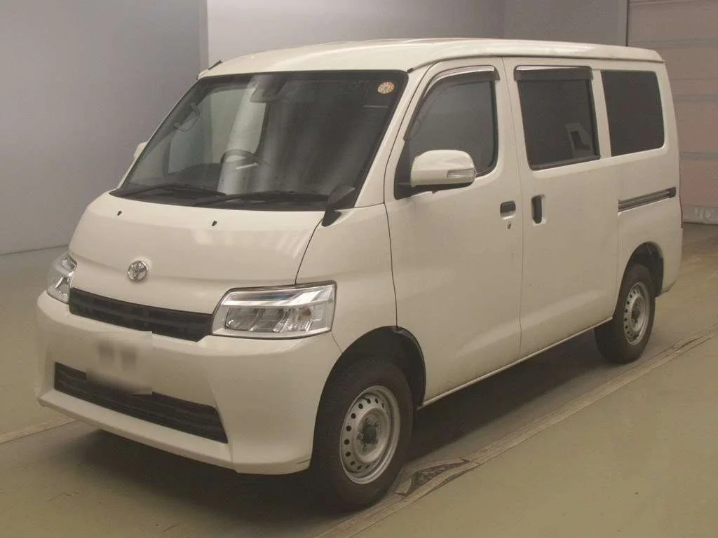 Toyota TownAce S403M 2023