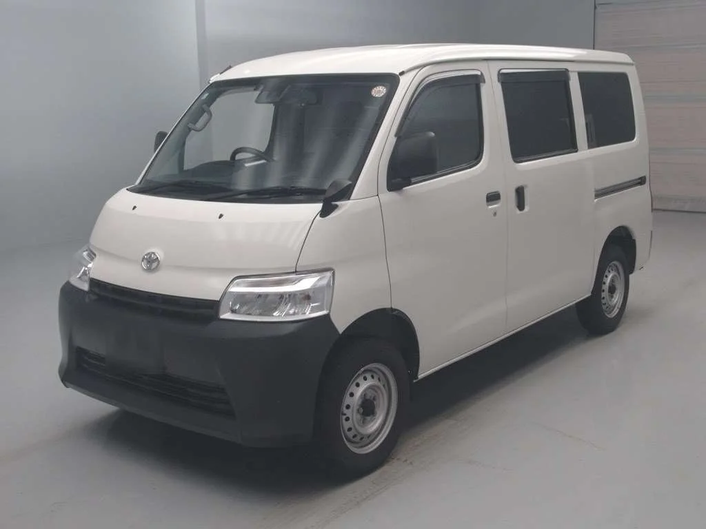 Toyota TownAce S403M 2023