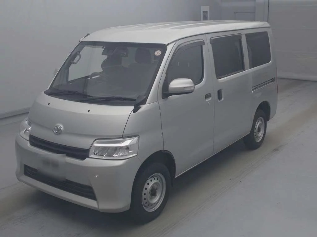 Toyota TownAce S403M 2023