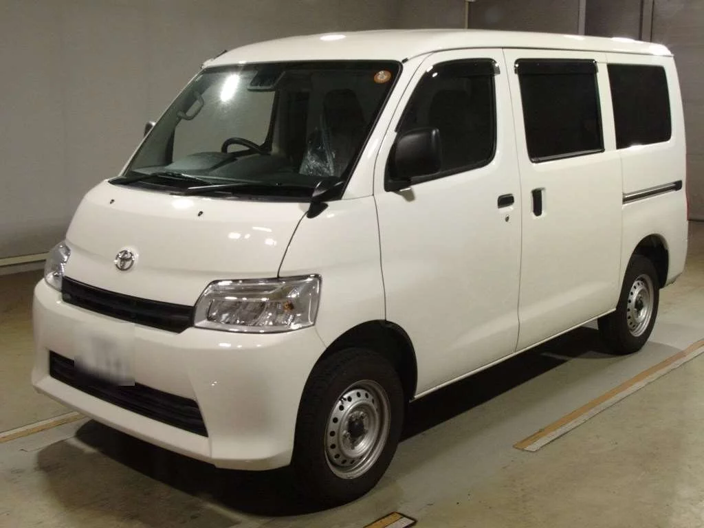 Toyota TownAce S403M 2025