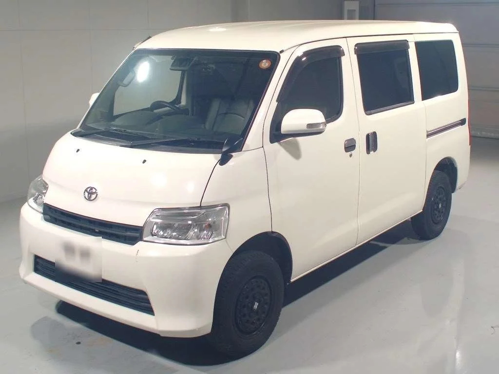 Toyota TownAce S403M 2023