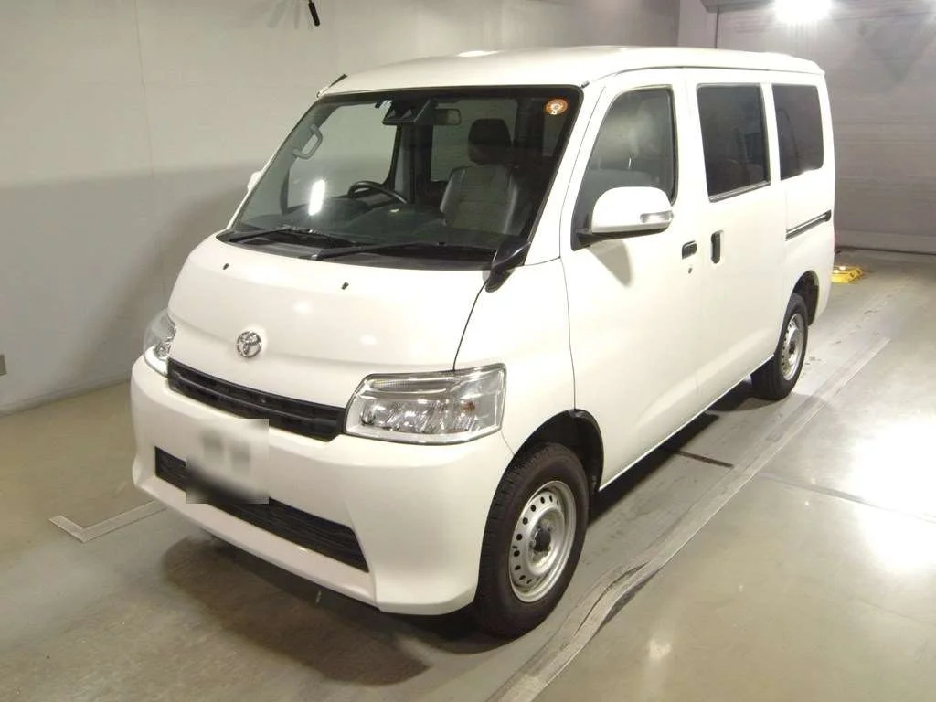 Toyota TownAce S403M 2023