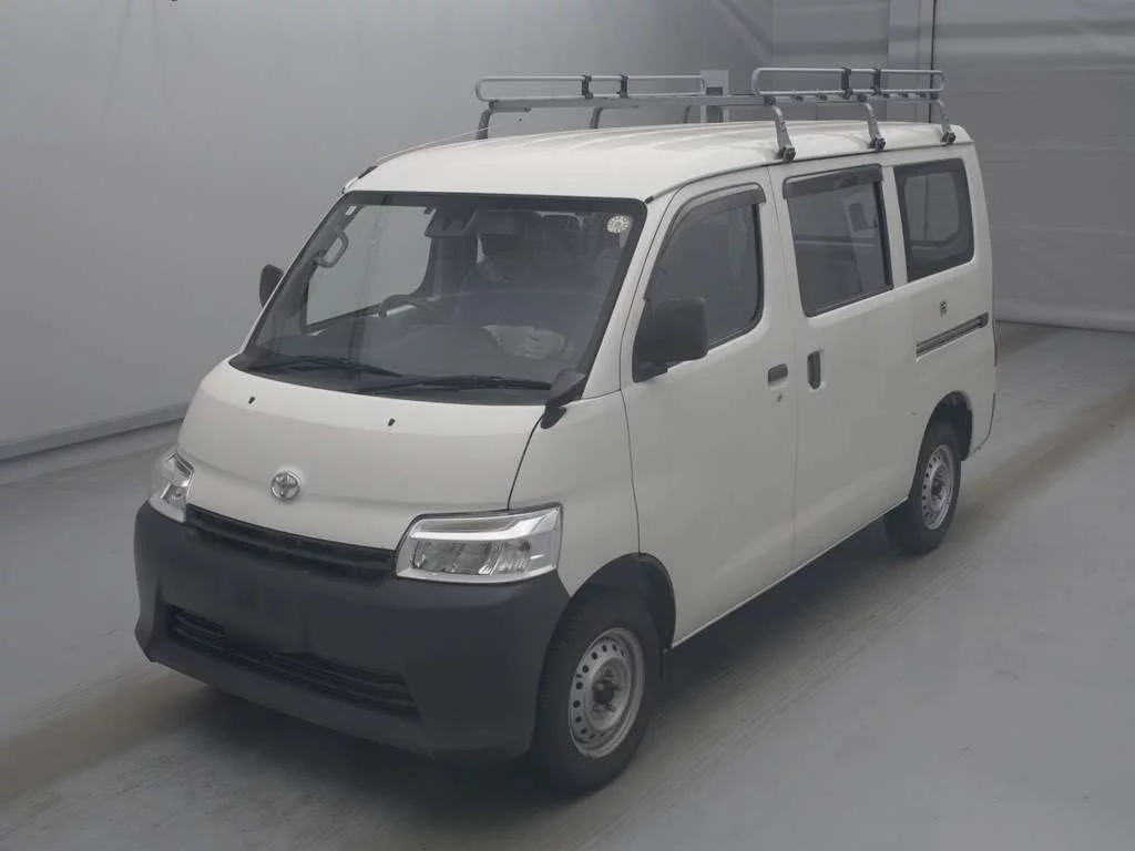 Toyota TownAce S403M 2023
