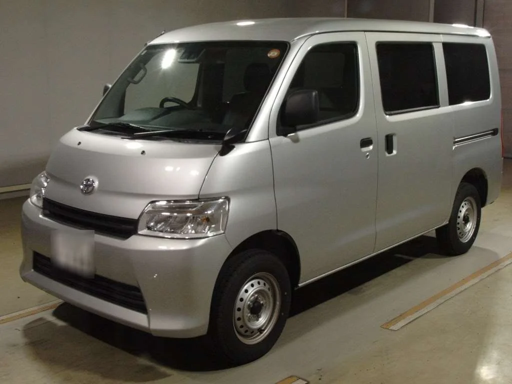 Toyota TownAce S403M 2025