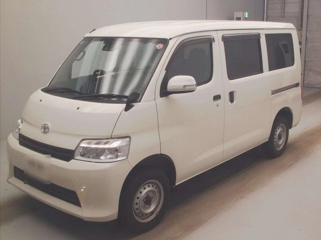 Toyota TownAce S403M 2024