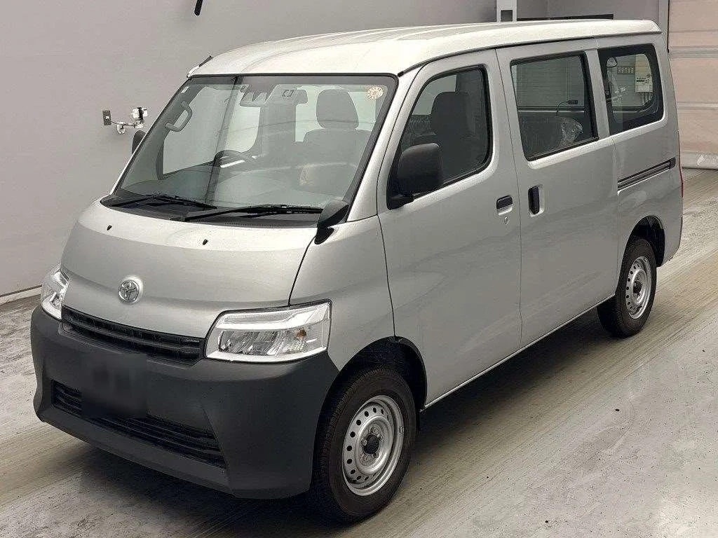 Toyota TownAce S403M 2025